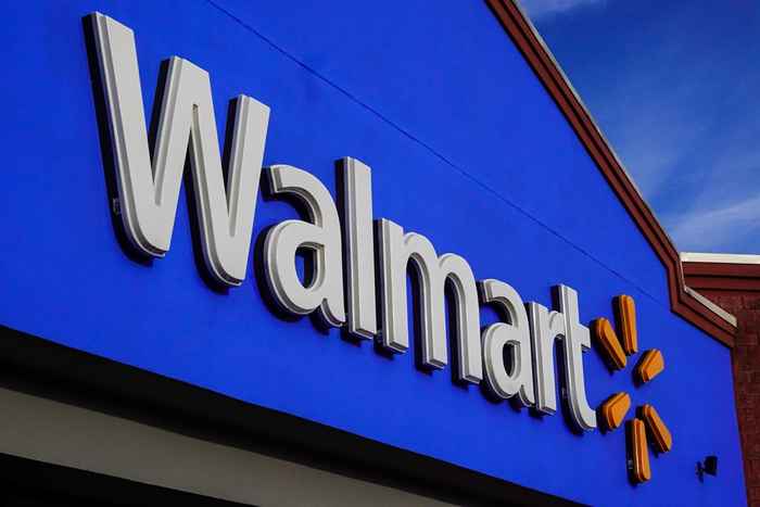 1.2 millions de bougies vendues chez Walmart rappelées pour les dangers de lacération, les responsables avertissent