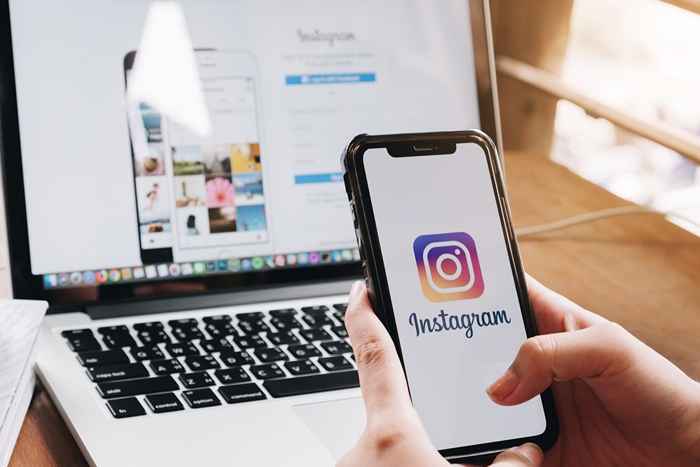120 beste Instagram -Namen für Jungen, Mädchen, Unternehmen und mehr
