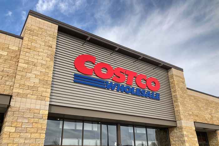 2.7 millioner bokser med kaffe solgt på Costco tilbakekalt etter metallstykker som ble funnet inne