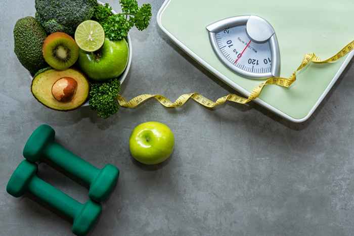 4 aliments qui augmentent la même hormone de perte de poids que Ozempic, disent les experts