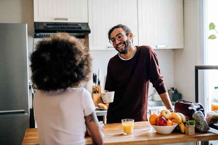 5 preguntas que significan que alguien se siente atraído por ti