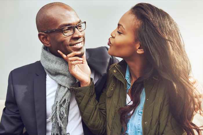 5 Gestos románticos que nunca olvidarán, dicen los expertos en relaciones