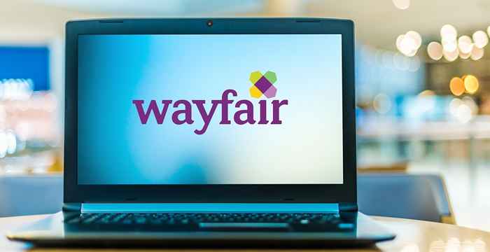 5 segredos sobre compras na Wayfair, de acordo com especialistas