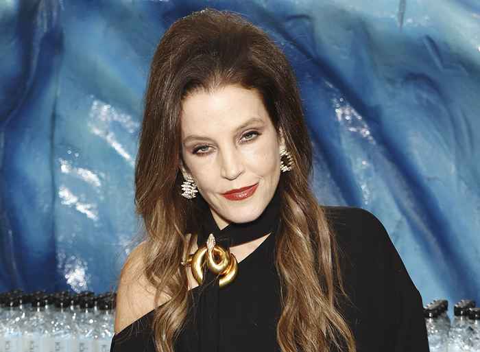 5 Segreti scioccanti sulle ultime settimane di Lisa Marie Presley rivelate da nuovi rapporti