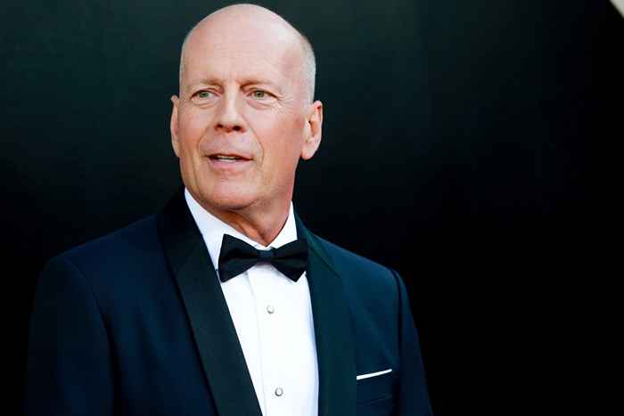 La familia de Bruce Willis acaba de dar una actualización desgarradora sobre su condición y pronóstico