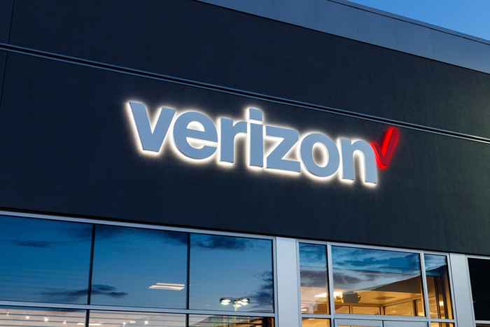 Se hai Verizon Fios, preparati a perdere l'accesso a Fox e NBC domani