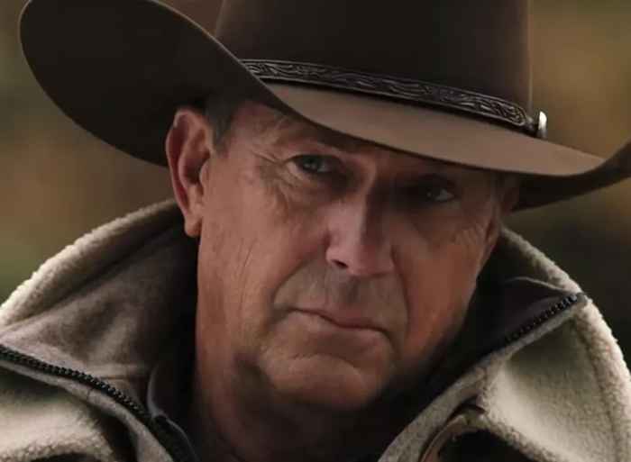 Gli avvocati di Kevin Costner sparano a bugie sulla sua etica del lavoro sul set di Yellowstone