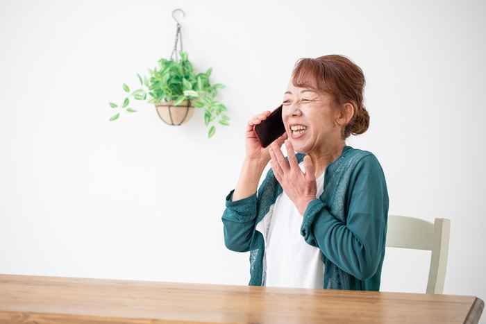 Adoro fofocar? É realmente bom para sua saúde mental, dizem os pesquisadores