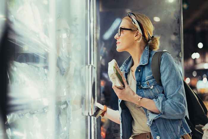 Oltre 6.000 libbre di pollo ricordati dopo essere stato venduto a Walmart in 29 stati