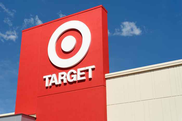 Target tiene un horario secreto de ventas solo que los compradores acérrimos saben sobre