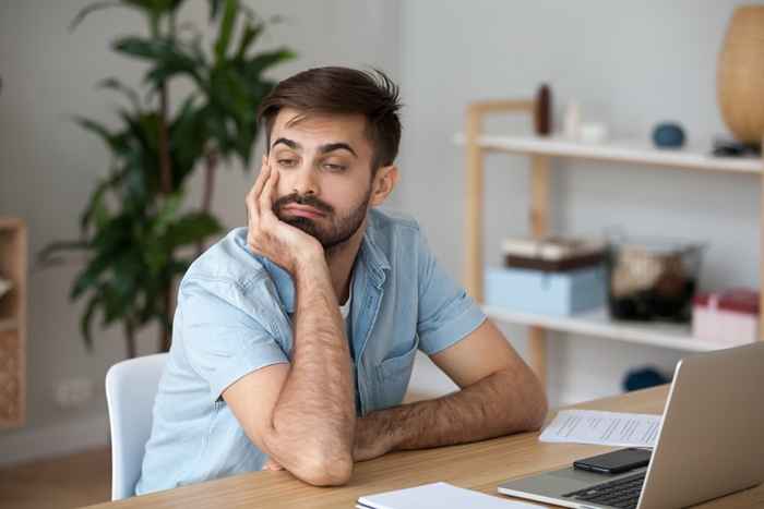 Le signe du zodiaque le plus terne, selon les astrologues