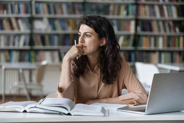 Le signe le plus pratique du zodiaque, selon les astrologues