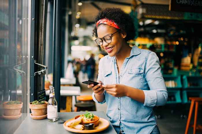 Le signe du zodiaque qui est le plus gros gourmand, selon les astrologues