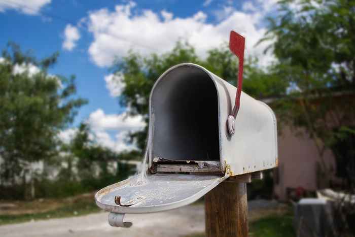 USPS apporte ces nouvelles modifications à votre courrier, à partir du 19 mai