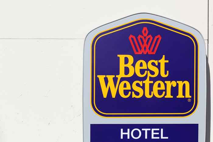 5 segreti da ex dipendenti Best Western