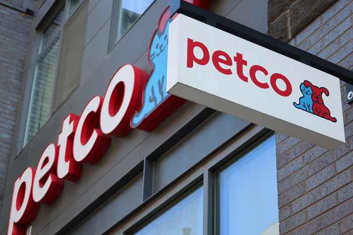 5 avvertimenti agli acquirenti di ex dipendenti di Petco