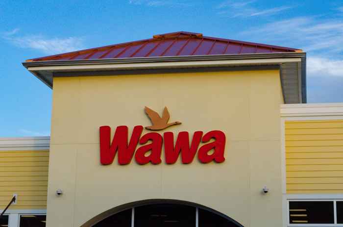 5 advertencias a los compradores de ex empleados de Wawa