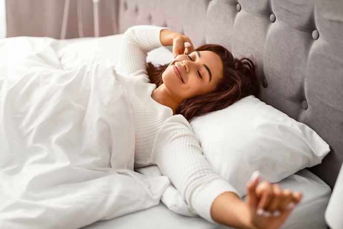 7 suplementos que realmente te ayudan a despertar por la mañana