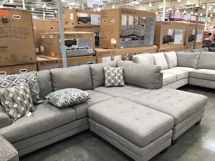 8 Costco Hacks Designers d'intérieur jure par