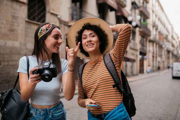 8 Hacks de seguro de viagem que você deve conhecer, de acordo com especialistas