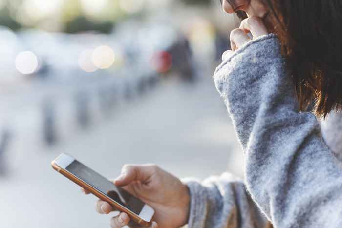 Um novo tratamento de depressão está mudando os dados vidas das pessoas dizem que é perigoso