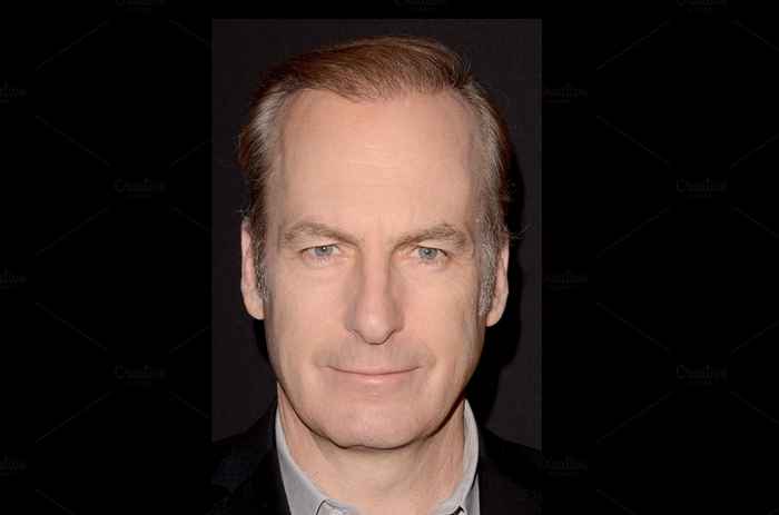 Bob Odenkirk ignorerte denne advarselen fra legen sin før hjerteinfarktet