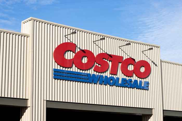 Costco pozbywa się tego dla klientów w styczniu