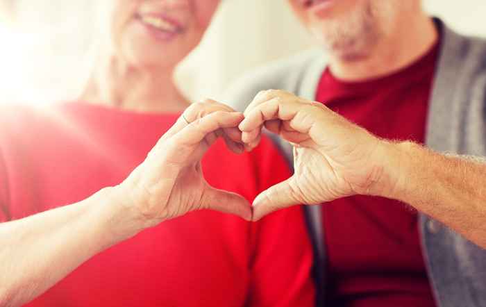 Boire cette boisson populaire chaque jour peut repousser les maladies cardiaques, dit une nouvelle étude