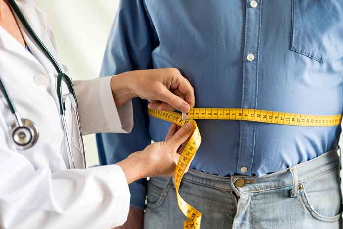 Comer a essa hora do dia pode aumentar seu risco de obesidade, diz um novo estudo