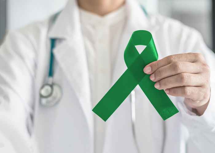 Comer demasiado de esto puede aumentar el riesgo de cáncer de hígado, dice un nuevo estudio