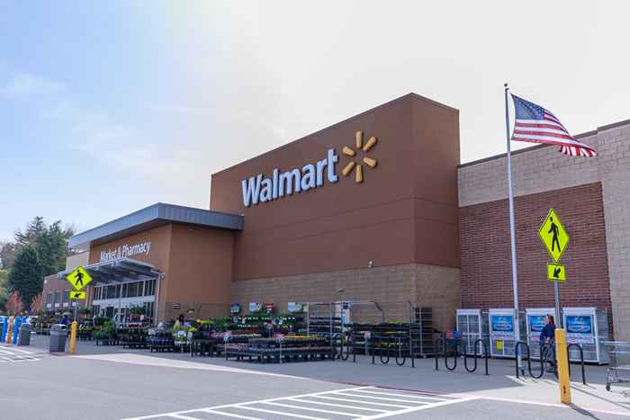 Wenn Sie dies bei Walmart gekauft haben, hören Sie auf, es zu verwenden, da die Beamten nach 62 Verletzungen warnen