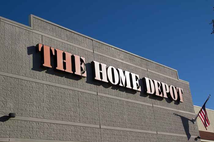 Se hai acquistato questo strumento da Lowe's o Home Depot, smetti di usarlo ora, avvertono i funzionari