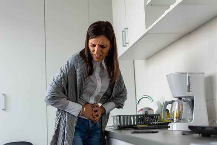 Jeśli masz te smaczne lub mrs. Freshley's Snack Cakes, wyrzuć je, ostrzega FDA