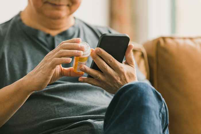 Si toma cualquiera de estos medicamentos comunes, llame a su médico ahora, la FDA advierte