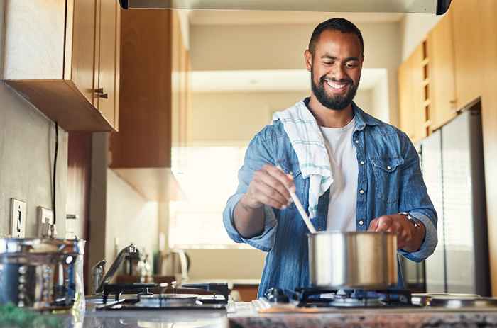 Se você está cozinhando com esta carne, pare imediatamente, as autoridades alertam