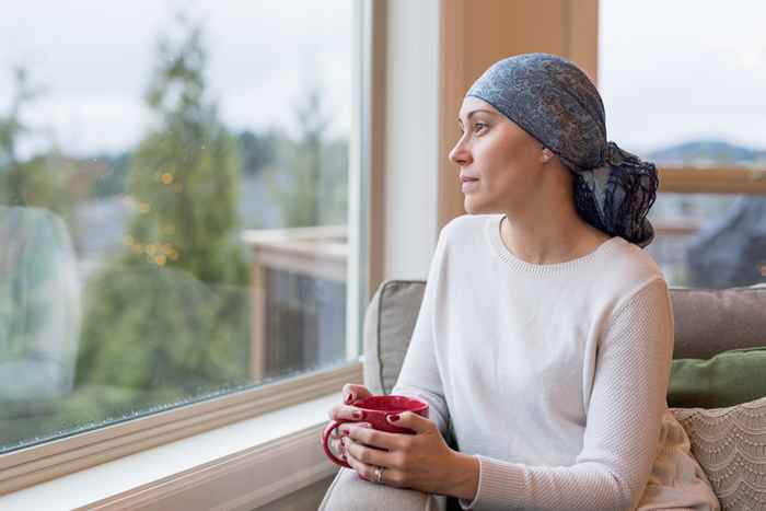 Solo se tarda 15 minutos en cortar el riesgo de mortalidad por cáncer de mama en un 60 por ciento, dice un nuevo estudio