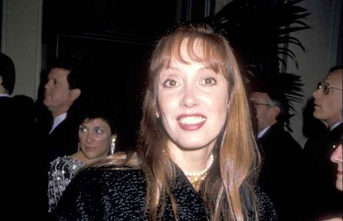 Veja Shelley Duvall em seu primeiro filme depois de 20 anos de Hollywood