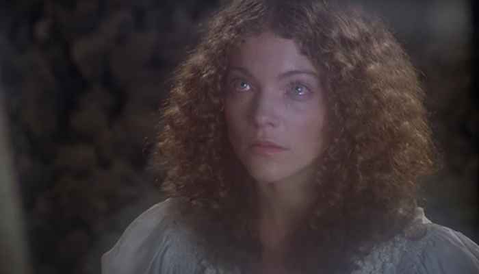 Ha giocato a Sue Snell in Carrie. Vedi Amy Irving ora a 69.