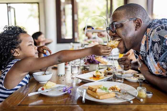 El desayuno que debe ordenar, según su signo del zodiaco