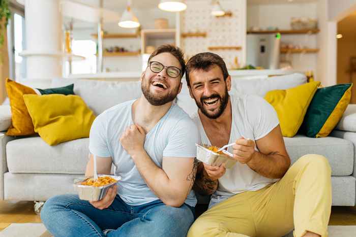 Das Komfortnahrung, das Sie essen sollten, basierend auf Ihrem Tierkreiszeichen