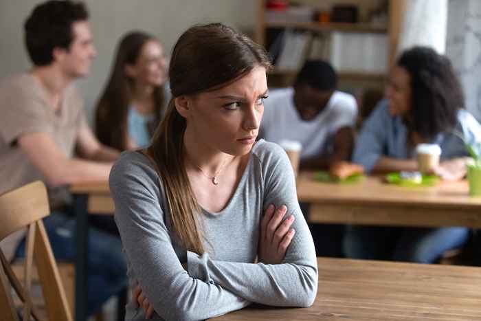 Le signe du zodiaque le plus antisocial, selon les astrologues