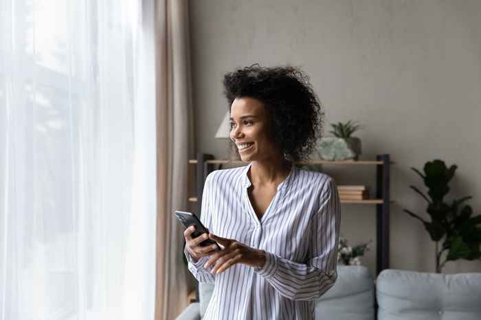 Le signe du zodiaque le plus patient, selon les astrologues