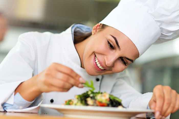 Le signe du zodiaque qui fait le meilleur chef, selon les astrologues