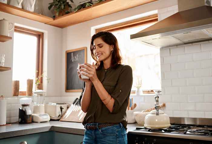 Cette cafetière populaire peut causer des brûlures et des dégâts auditifs, avertissent les responsables