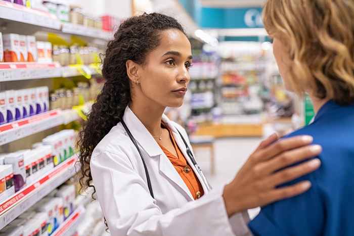 Questo farmaco popolare sta affrontando una nuova carenza in mezzo alla domanda senza precedenti