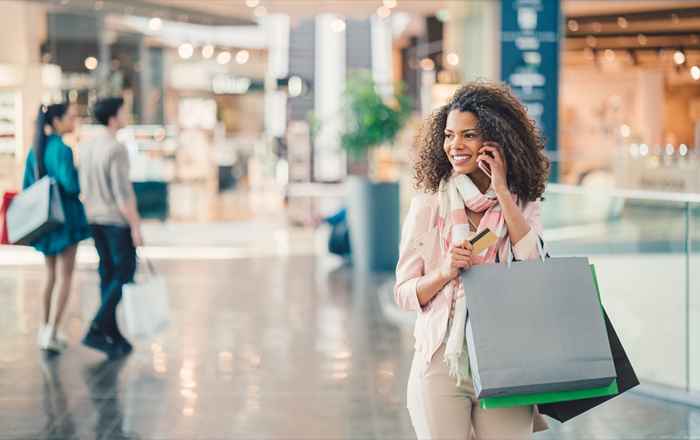 Denne populære detaljhandelen lukker butikker permanent, og starter september. 21