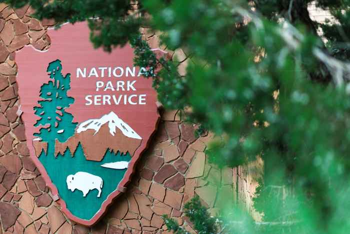 Dieses beliebte u.S. Der Nationalpark wird von gefährlichen invasiven Arten bedroht