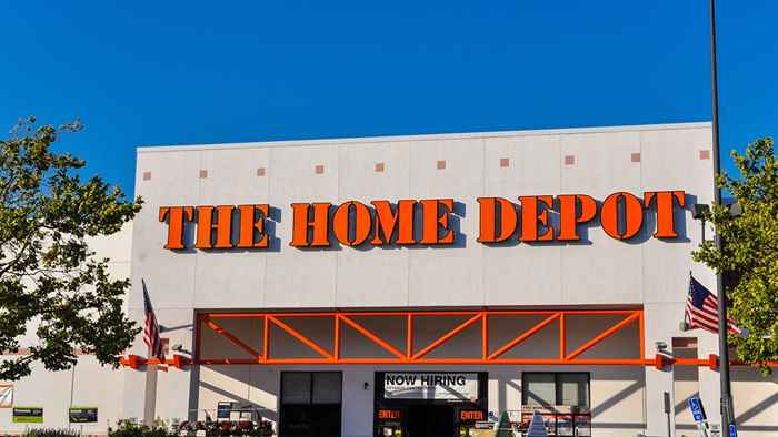 Dieses Produkt, das zu Home Depot verkauft wurde, und Lowe's wird nach 24 Fingerverlusten zurückgerufen