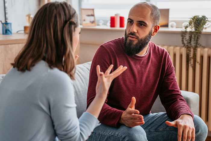 Por que é mais provável que você seja despejado, com base no seu signo do zodíaco