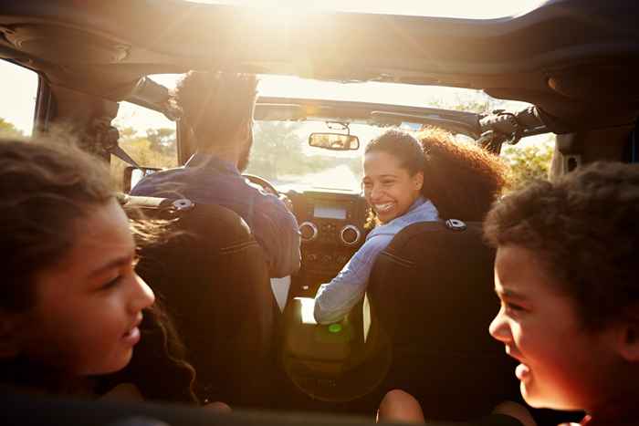 20 jeux de voiture gratuits pour que les enfants aident à passer le temps